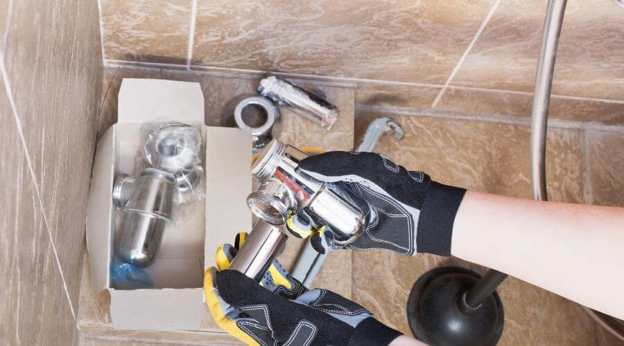 Expert Emergency Roof Repairs services in Chichester, NY